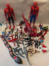 various toys for sale  SOUTHAMPTON