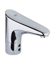 Mitigeur lavabo infrarouge d'occasion  Saint-Laurent-du-Var