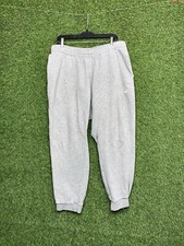 Nike jogger sweatpants for sale  Napoleon