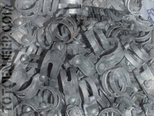 Collier gpw ww2 d'occasion Collier gpw ww2 d'occasion  Saint-Macaire