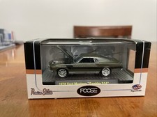 1970 ford mustang for sale  Marion