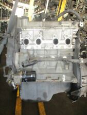 Ricambi usati 169a4000 usato  Saviore dell'Adamello