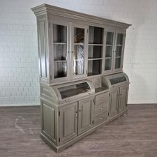 buffetschrank shabby chic gebraucht kaufen buffetschrank shabby chic gebraucht kaufen Nordhorn