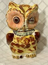 Shawnee pottery winking for sale  Rochester