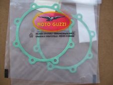 Moto guzzi california for sale  DEESIDE