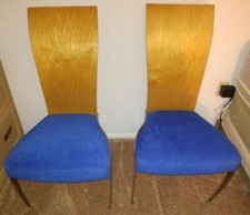 Vintage mid century for sale  Apollo Beach