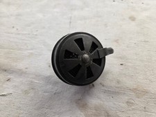 Alter luftfilter simson gebraucht kaufen  Oberlungwitz