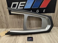 Oem bmw g29 d'occasion  Expédié en Belgium