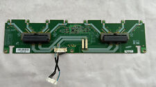 Scheda samsung le32d450g1wxxh usato  Frosinone