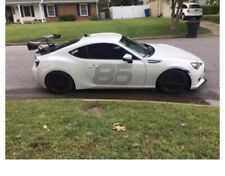 Subaru brz toyota for sale  Troy