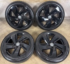 Genuine golf gti for sale  BELFAST