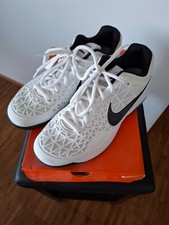 Nike tennisschuhe zoom gebraucht kaufen  Erlangen