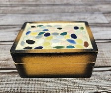 Vintage mcm mosaic for sale  Port Richey