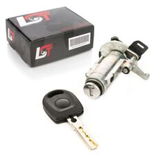 Tailgates lock cylinder d'occasion  Expédié en Belgium