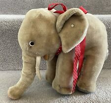 Antique vintage steiff for sale  DORCHESTER