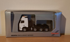 Seltener herpa volvo gebraucht kaufen  Speichersdorf