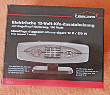 kfz heizung gebraucht kaufen kfz heizung gebraucht kaufen Jüterbog
