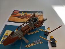 Lego star wars d'occasion  Mours-Saint-Eusèbe