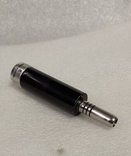 kavo intra lux196 gebraucht kaufen kavo intra lux196 gebraucht kaufen Stuttgart