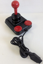 Competition pro retro gebraucht kaufen  Cremlingen