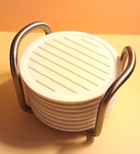 Triptrap denmark teilig gebraucht kaufen  Schafflung