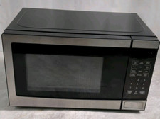 Mainstays 0.7 countertop for sale  San Jose