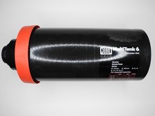 Jobo 2563 tank for sale  Lincoln