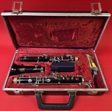 Boosey hawkes regent for sale  CARDIFF