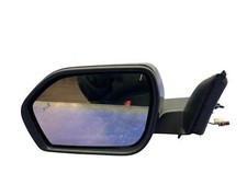 2020 2024 ford for sale  Belton