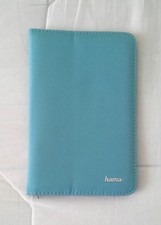 Hama 123052 custodia usato  Pescara