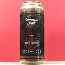 1903 1993 miller for sale  Montello