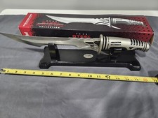 United cutlery apocalypse for sale  Willoughby