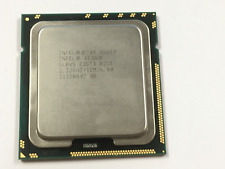 Intel xeon x5680 for sale  Garland