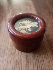 Vintage chinese wood for sale  MILTON KEYNES