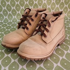 Timberland women waterproof for sale  KING'S LYNN
