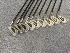 Power bilt momentum for sale  HERNE BAY