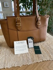 Rll ralph lauren for sale  Rocklin