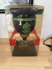 New vintage pimp for sale  Springfield