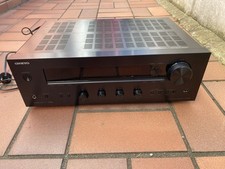 Nkyo network stereo gebraucht kaufen  Dielheim