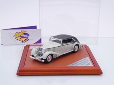 Modellauto cmf maybach gebraucht kaufen  Koblenz