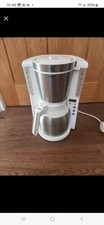 Melitta filter coffee for sale  ESHER