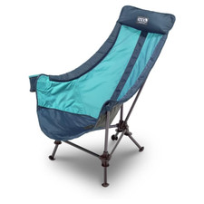 Eno lounger camping for sale  Brooklyn