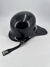 German firefighter protective for sale  Canton