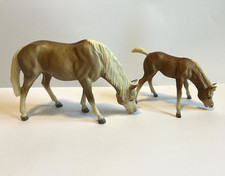 Breyer vintage palomino for sale  Rosemount