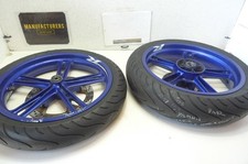 Yamaha yzf 125 for sale Yamaha yzf 125 for sale  LEVEN