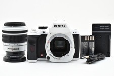 Pentax 12.4mp caméra d'occasion Pentax 12.4mp caméra d'occasion  Expédié en France