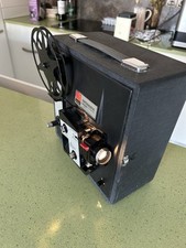 Projecteur film super d'occasion  La Seyne-sur-Mer