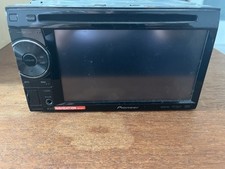 Pioneer avh 1400dvd gebraucht kaufen  Frankfurt am Main