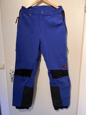 Mammut ski hochtouren gebraucht kaufen Mammut ski hochtouren gebraucht kaufen  München