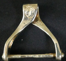 Pretty hallmarked fenton for sale  Redford